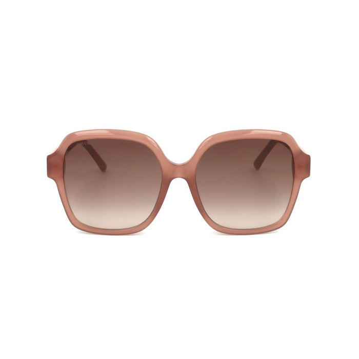 Ochelari de Soare Damă Jimmy Choo RELLA-G-S-FWM Ø 55 mm