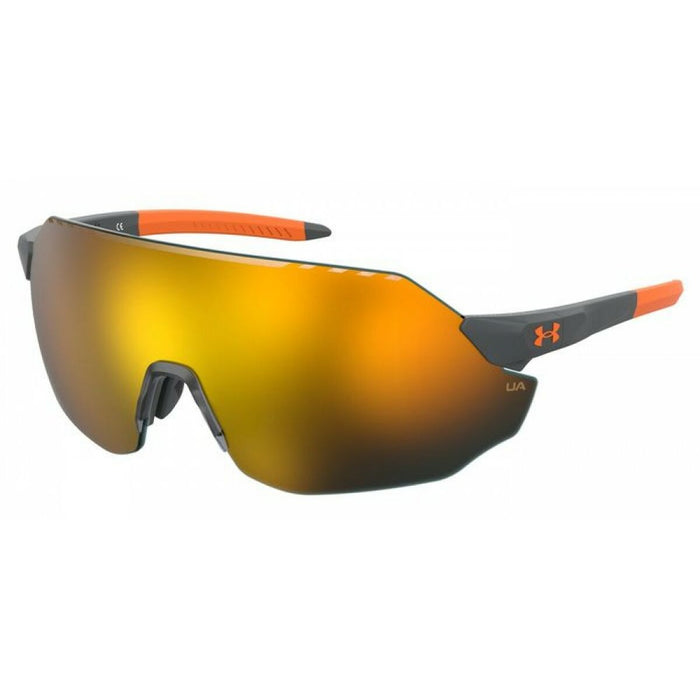 Ochelari de Soare Unisex Under Armour UA-HALFTIME-F-2M8 Ø 99 mm