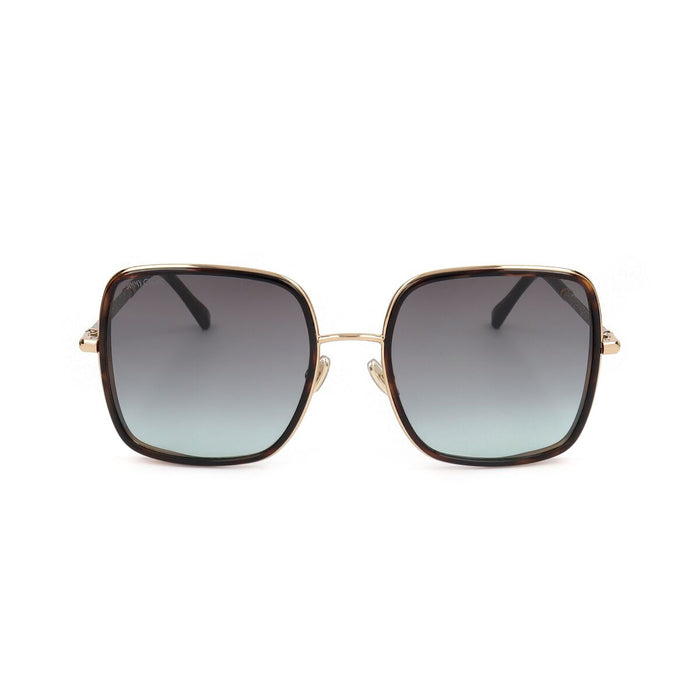Ochelari de Soare Damă Jimmy Choo JAYLA-S-06J ø 57 mm