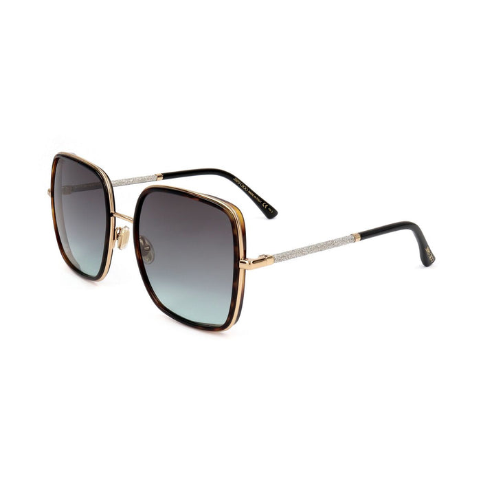 Ochelari de Soare Damă Jimmy Choo JAYLA-S-06J ø 57 mm