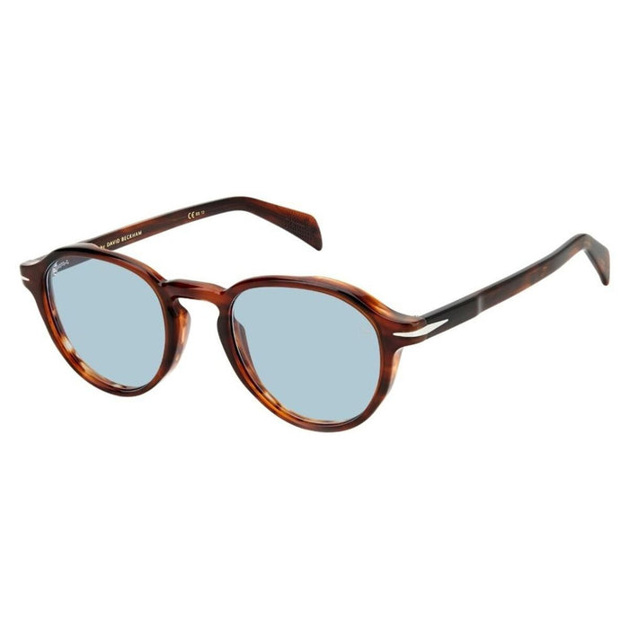 Ochelari de Soare Unisex David Beckham DB 7078_S