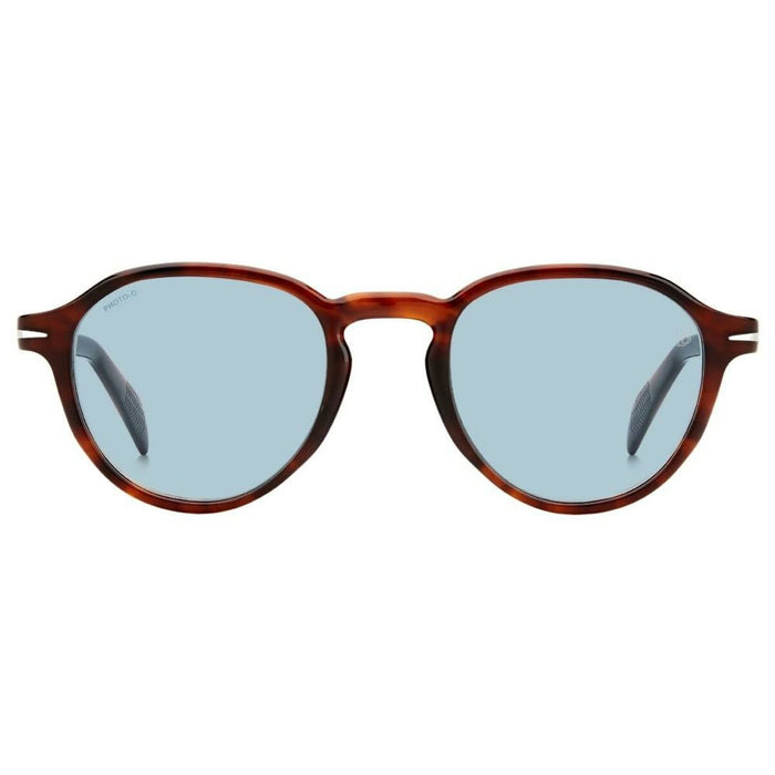 Ochelari de Soare Unisex David Beckham DB 7078_S