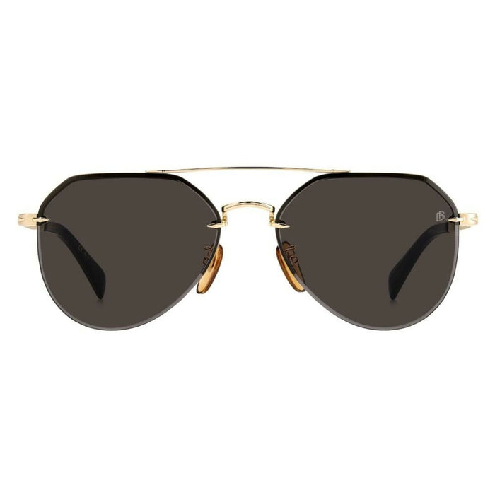 Ochelari de Soare Bărbați David Beckham DB 1090_G_S