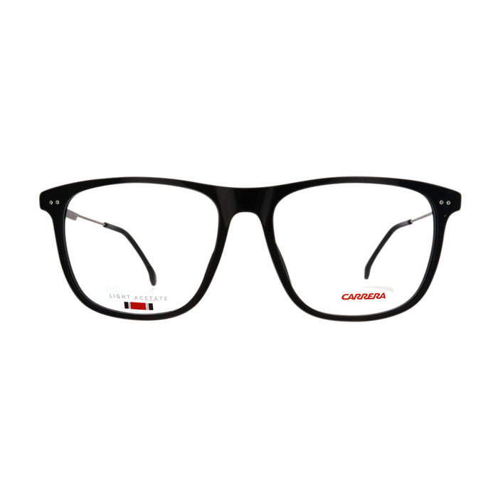 Ramă de Ochelari Unisex Carrera CARRERA-1132-807