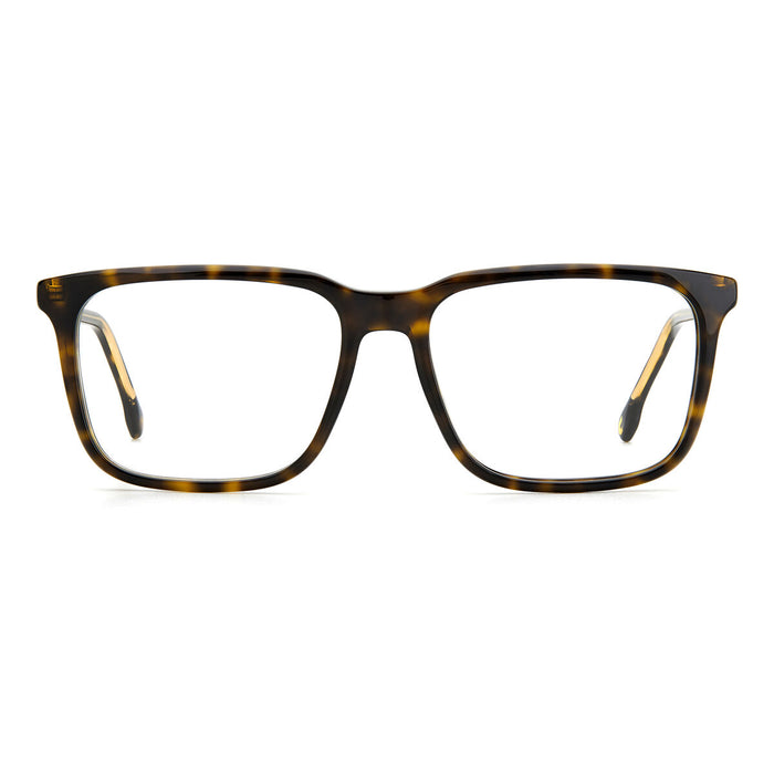 Ramă de Ochelari Bărbați Carrera CARRERA-1130-086 ø 56 mm