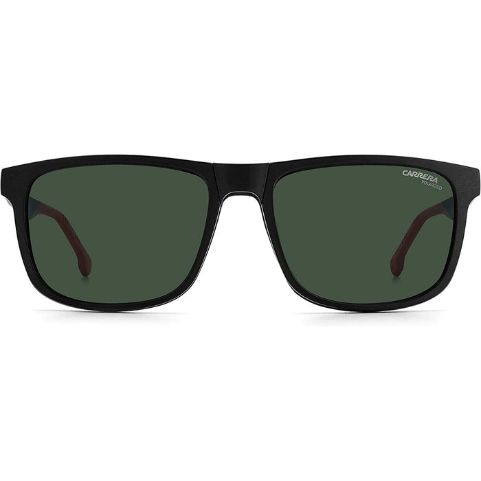 Ochelari de Soare Bărbați Carrera CARRERA 8053_CS