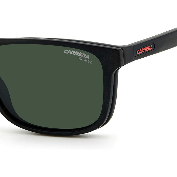 Ochelari de Soare Bărbați Carrera CARRERA 8053_CS