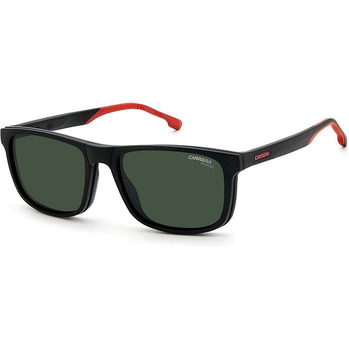 Ochelari de Soare Bărbați Carrera CARRERA 8053_CS