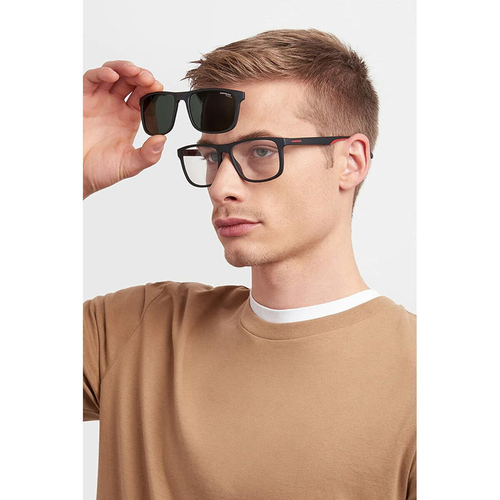 Ochelari de Soare Bărbați Carrera CARRERA 8053_CS