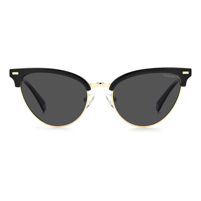Ochelari de Soare Damă Polaroid PLD-4122-S-2M2-M9 Ø 52 mm