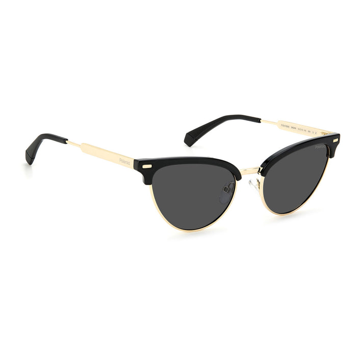 Ochelari de Soare Damă Polaroid PLD-4122-S-2M2-M9 Ø 52 mm