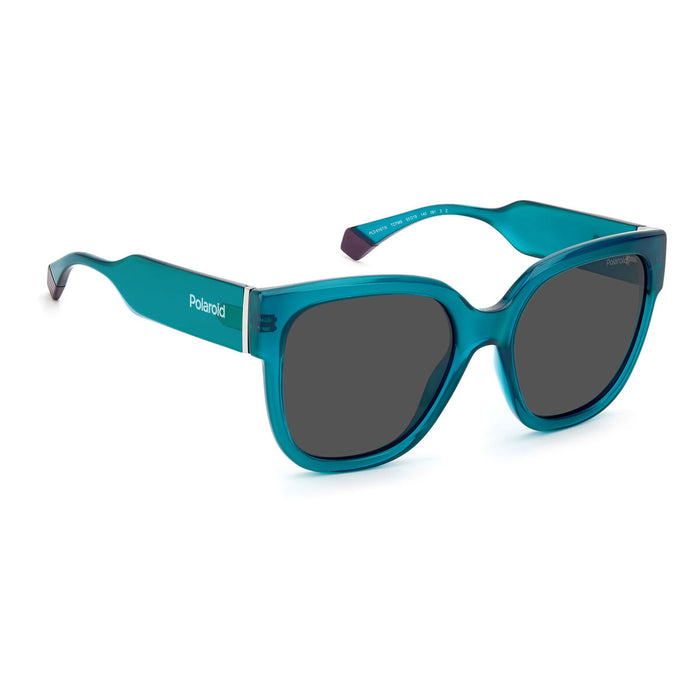 Ochelari de Soare Damă Polaroid PLD-6167-S-TCF-M9 Ø 55 mm