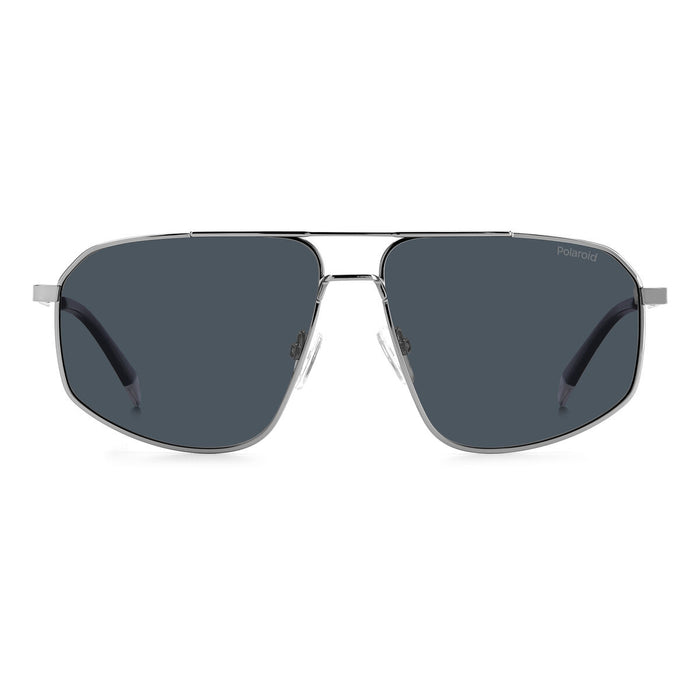 Ochelari de Soare Bărbați Polaroid PLD-4118-S-X-6LB-C3 ø 59 mm