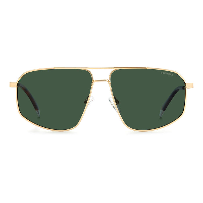 Ochelari de Soare Bărbați Polaroid PLD-4118-S-X-AOZ-UC ø 59 mm