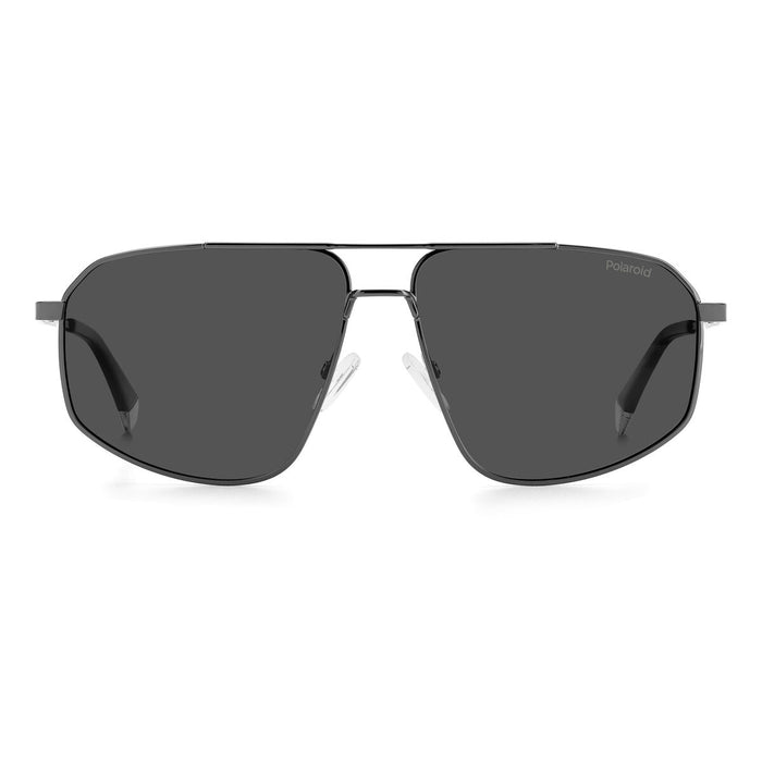 Ochelari de Soare Bărbați Polaroid PLD-4118-S-X-KJ1-M9 ø 59 mm