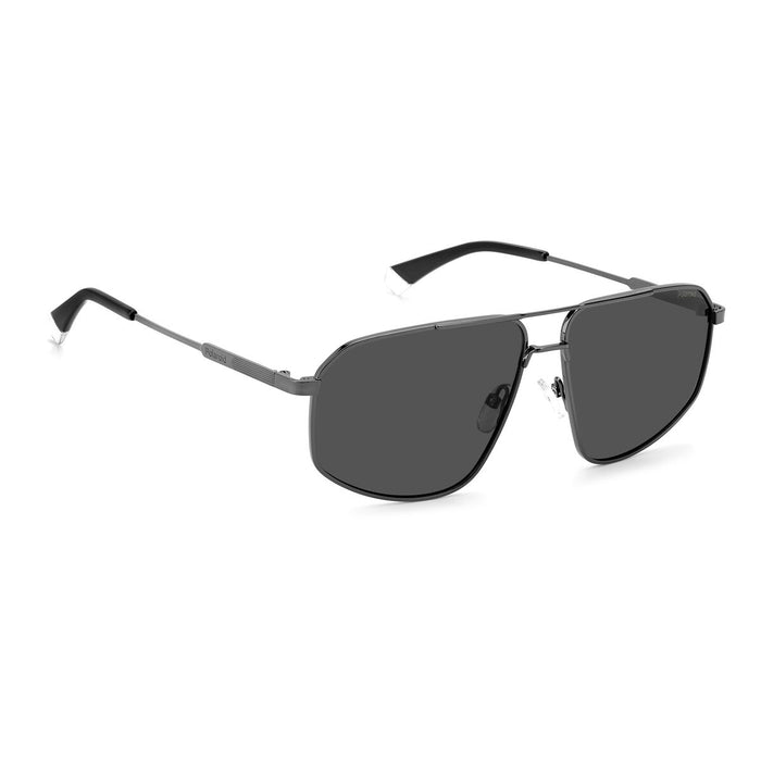 Ochelari de Soare Bărbați Polaroid PLD-4118-S-X-KJ1-M9 ø 59 mm