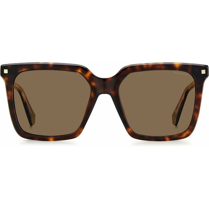 Ochelari de Soare Damă Polaroid PLD 6168_S