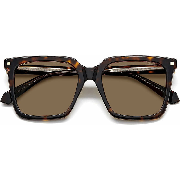 Ochelari de Soare Damă Polaroid PLD 6168_S
