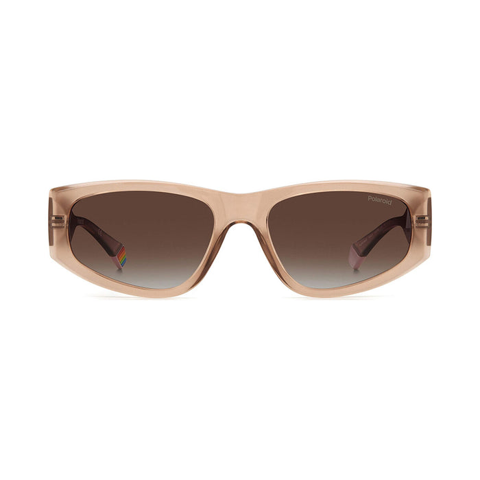 Ochelari de Soare Unisex Polaroid PLD6169_S-10A-55