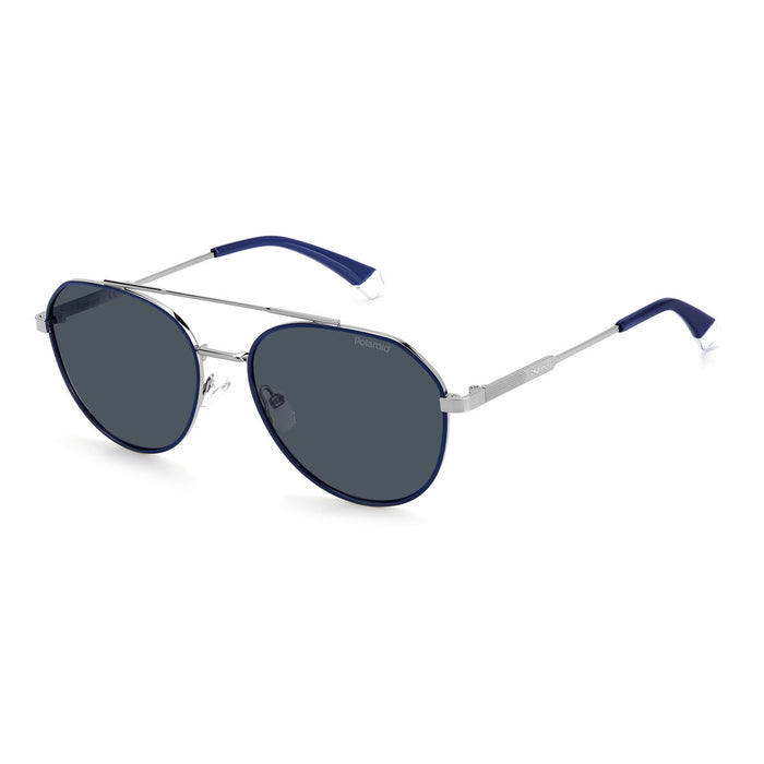 Ochelari de Soare Bărbați Polaroid PLD-4119-S-X-DTY-C3 ø 56 mm