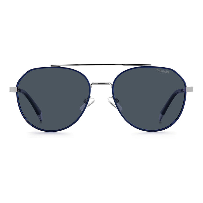 Ochelari de Soare Bărbați Polaroid PLD-4119-S-X-DTY-C3 ø 56 mm