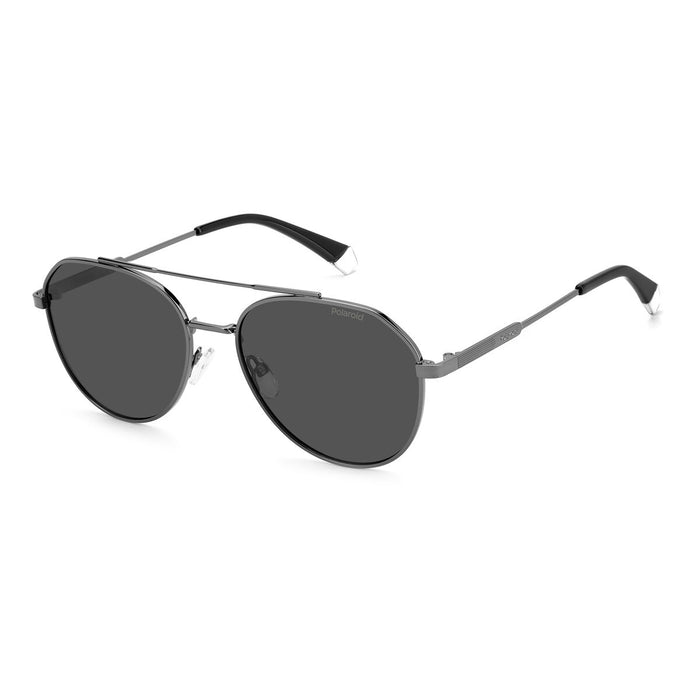 Ochelari de Soare Bărbați Polaroid PLD-4119-S-X-KJ1-M9 ø 56 mm