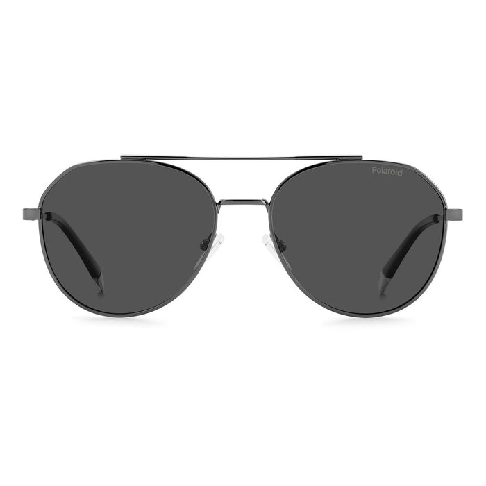 Ochelari de Soare Bărbați Polaroid PLD-4119-S-X-KJ1-M9 ø 56 mm