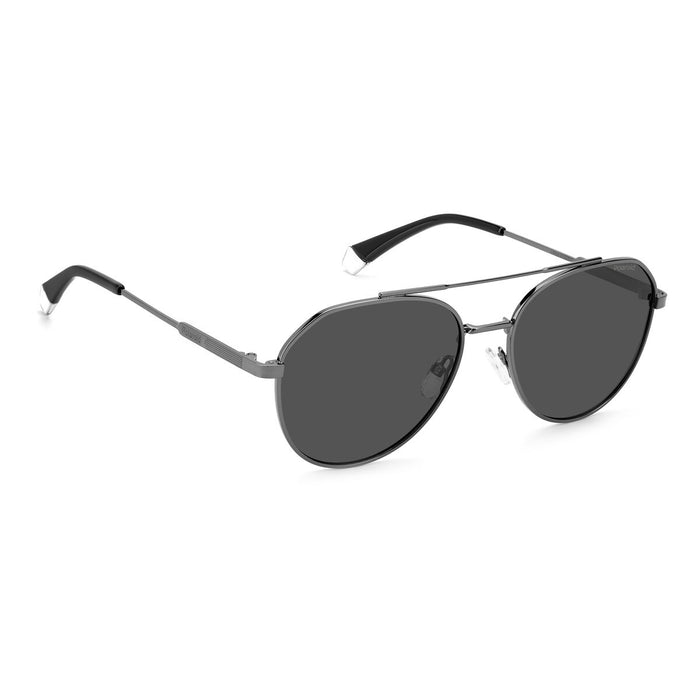 Ochelari de Soare Bărbați Polaroid PLD-4119-S-X-KJ1-M9 ø 56 mm