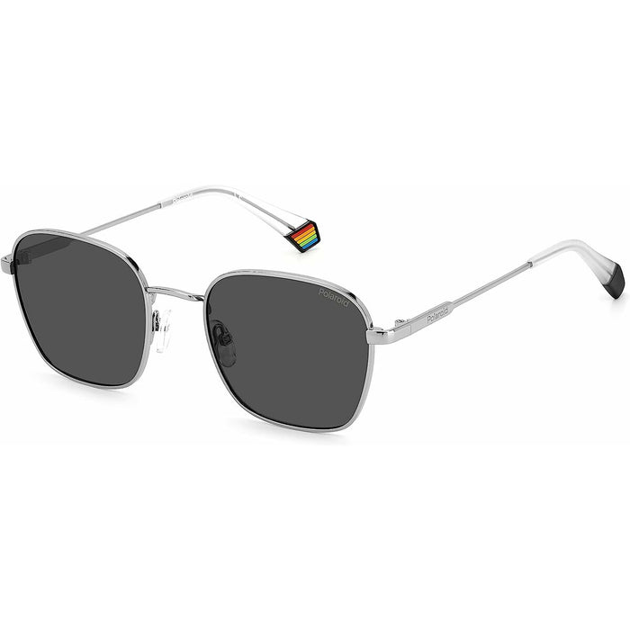 Ochelari de Soare Bărbați Polaroid PLD 6170_S
