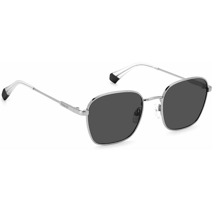 Ochelari de Soare Bărbați Polaroid PLD 6170_S