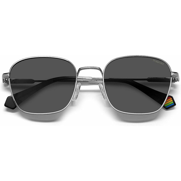 Ochelari de Soare Bărbați Polaroid PLD 6170_S