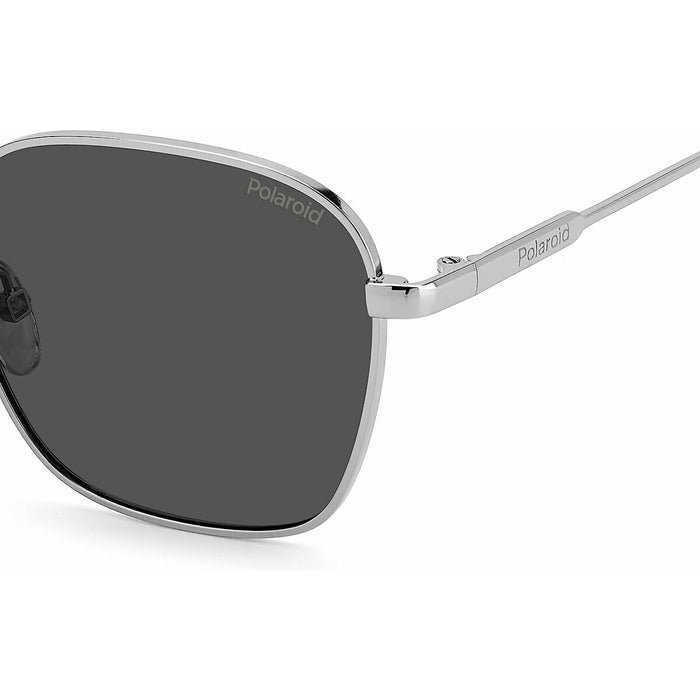 Ochelari de Soare Bărbați Polaroid PLD 6170_S