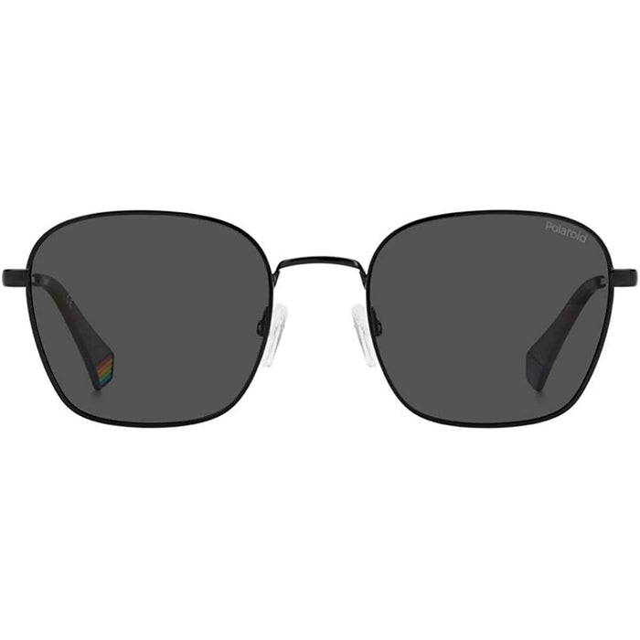 Ochelari de Soare Unisex Polaroid PLD 6170_S