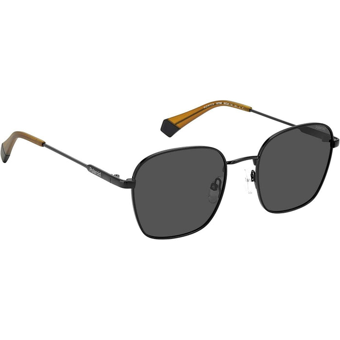 Ochelari de Soare Unisex Polaroid PLD 6170_S