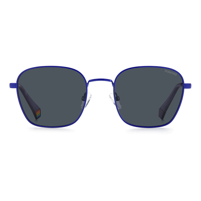 Ochelari de Soare Unisex Polaroid PLD-6170-S-GEG-C3 Ø 53 mm