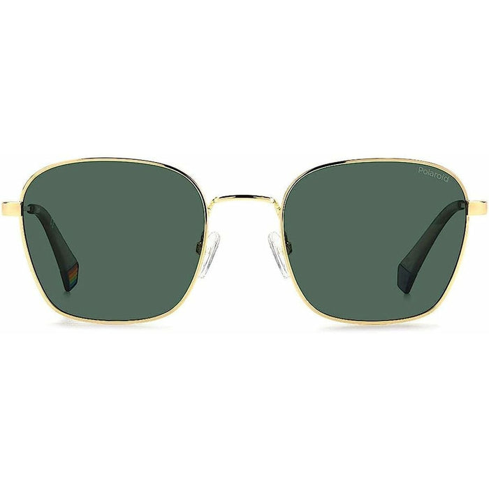 Ochelari de Soare Bărbați Polaroid PLD 6170_S