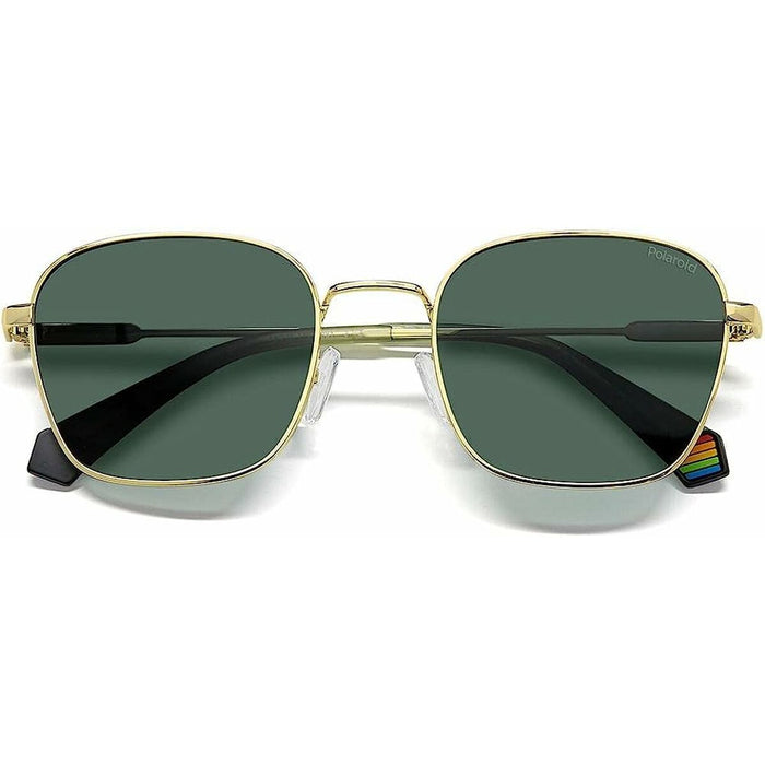 Ochelari de Soare Bărbați Polaroid PLD 6170_S