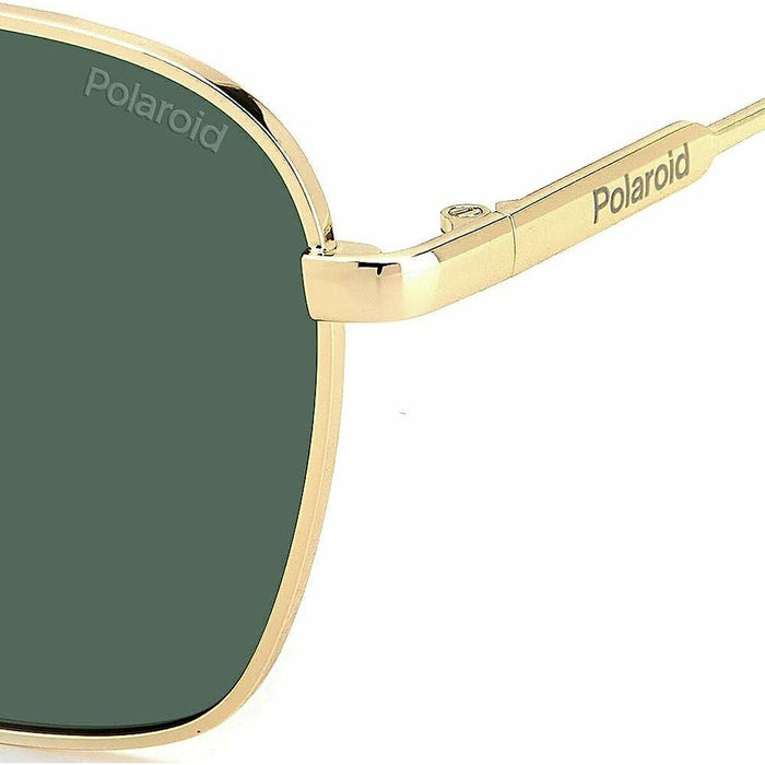 Ochelari de Soare Bărbați Polaroid PLD 6170_S