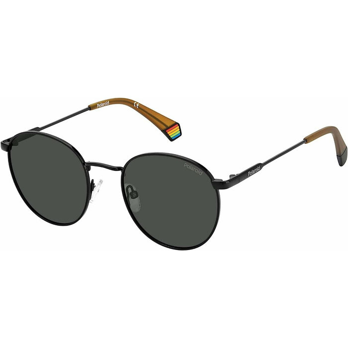 Ochelari de Soare Unisex Polaroid PLD 6171_S