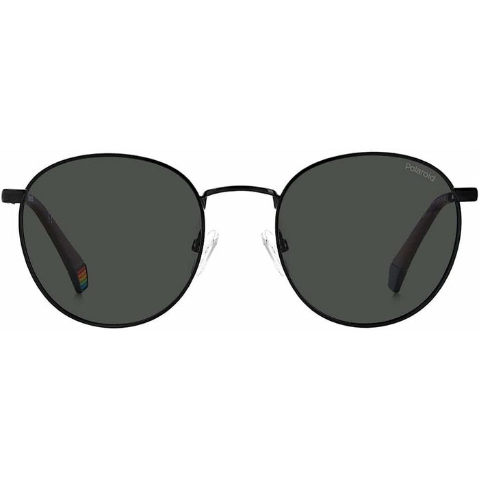 Ochelari de Soare Unisex Polaroid PLD 6171_S