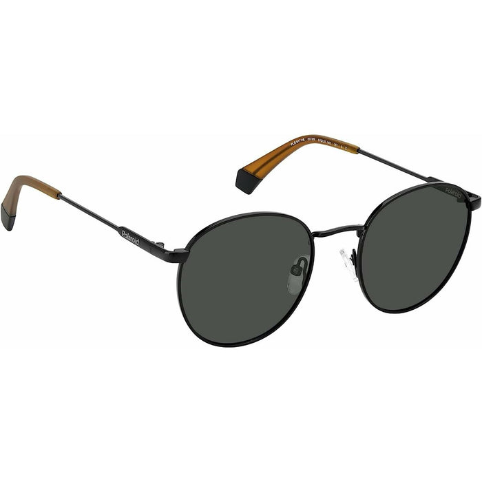 Ochelari de Soare Unisex Polaroid PLD 6171_S