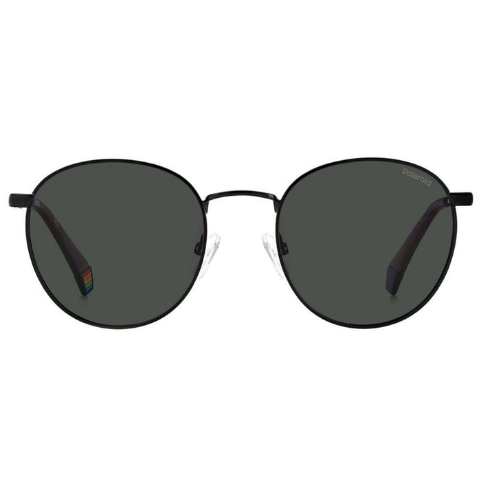 Ochelari de Soare Unisex Polaroid PLD 6171_S