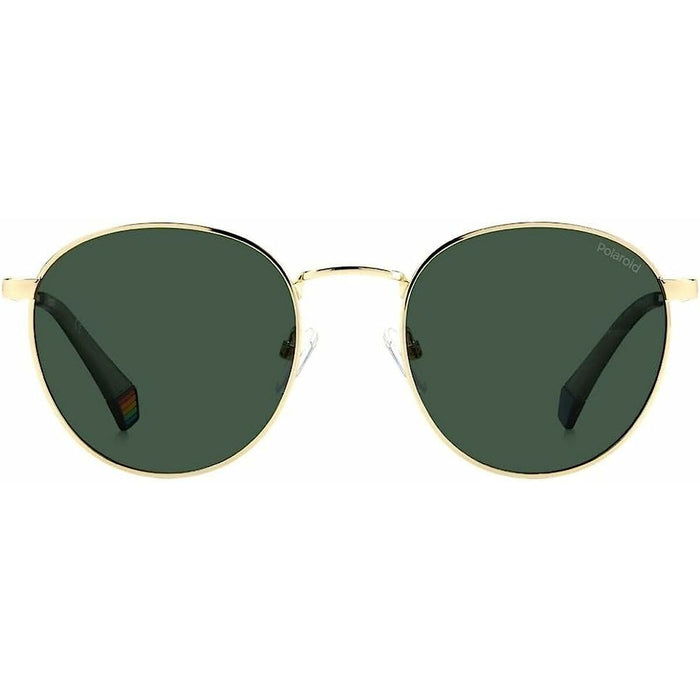 Ochelari de Soare Unisex Polaroid PLD 6171_S