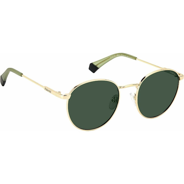 Ochelari de Soare Unisex Polaroid PLD 6171_S