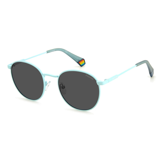 Ochelari de Soare Unisex Polaroid Pld S