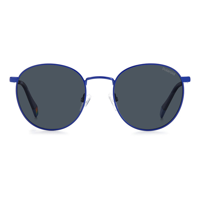 Ochelari de Soare Unisex Polaroid PLD-6171-S-PJP-C3 Ø 51 mm