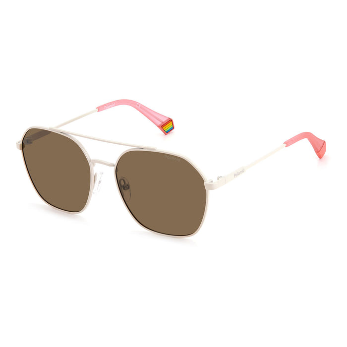 Ochelari de Soare Unisex Polaroid Pld S