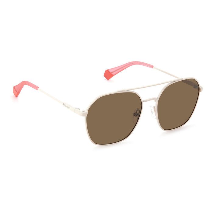 Ochelari de Soare Unisex Polaroid Pld S