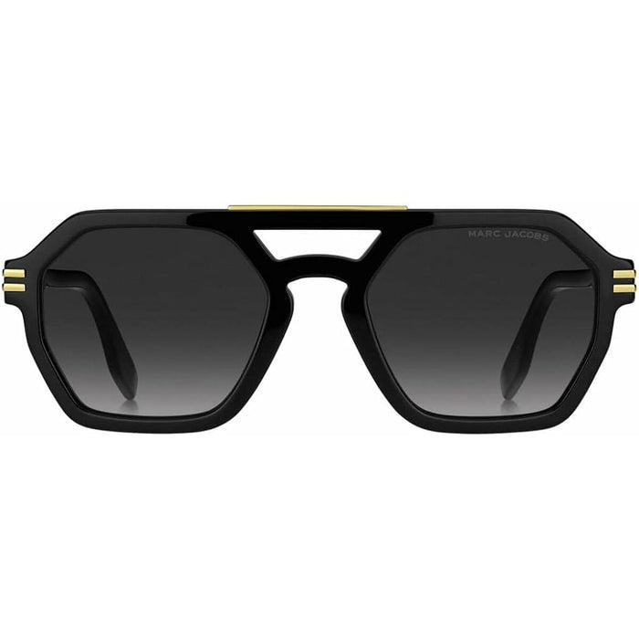 Ochelari de Soare Bărbați Marc Jacobs MARC 587_S