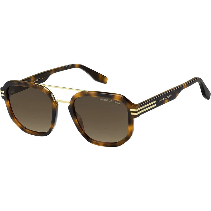 Ochelari de Soare Damă Marc Jacobs MARC 588_S